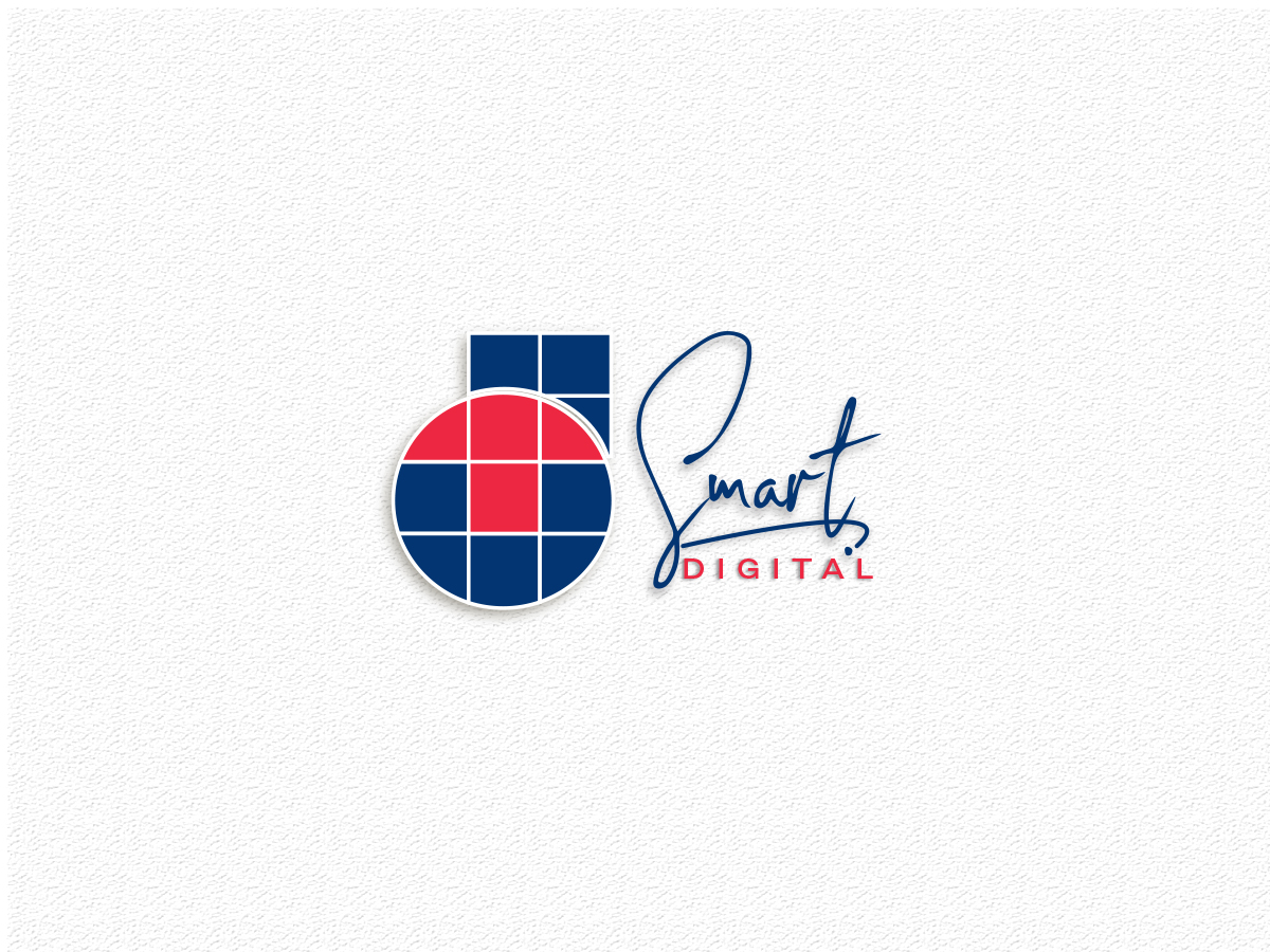 Logo Design by abhome for this project | Design #25205564