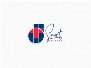 Logo Design by abhome for this project | Design: #25205564