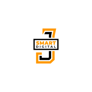 Logo Design by Cataleya Design for this project | Design: #25194187