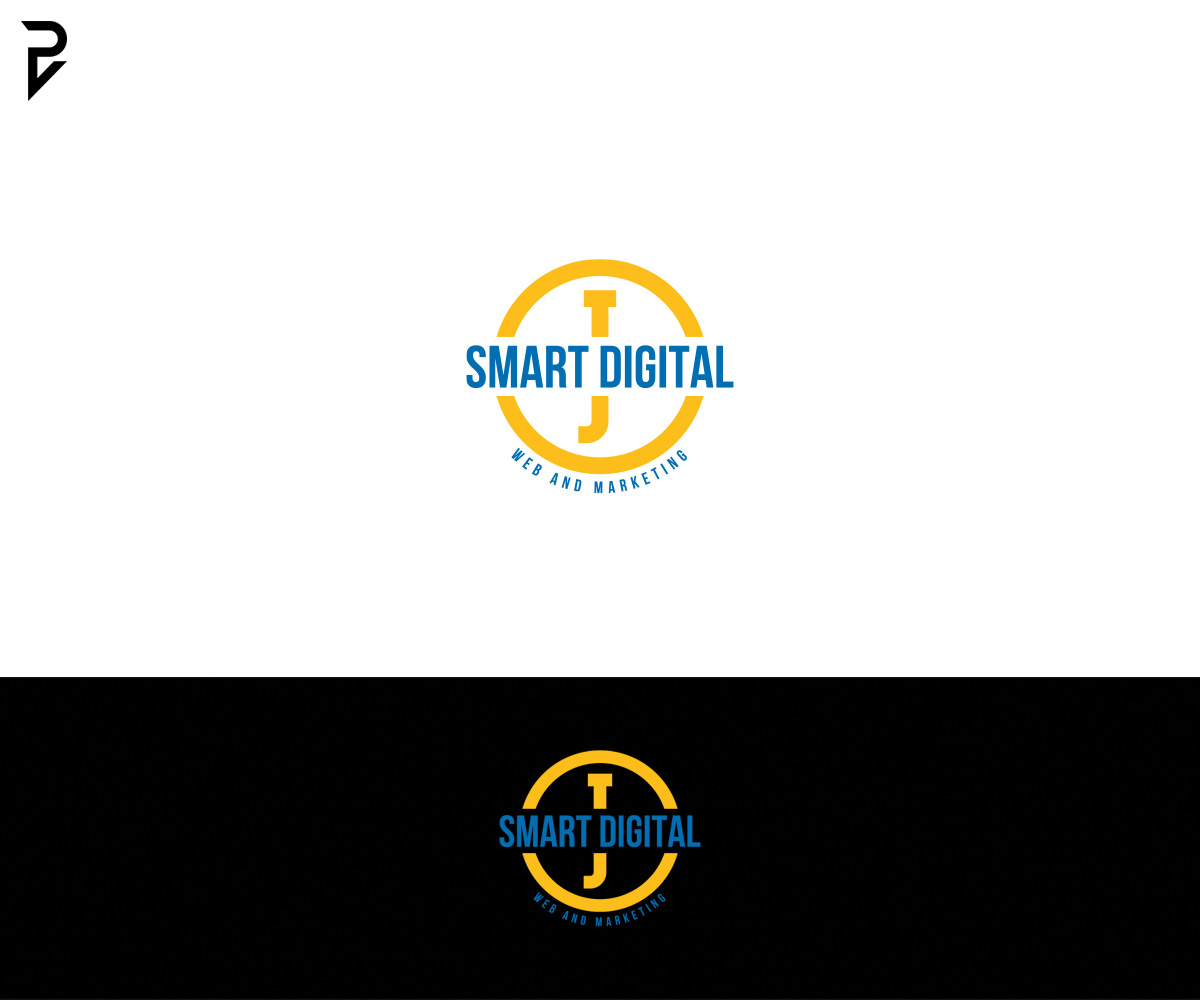 Diseño de Logo por poisonvectors para este proyecto | Diseño #25165260