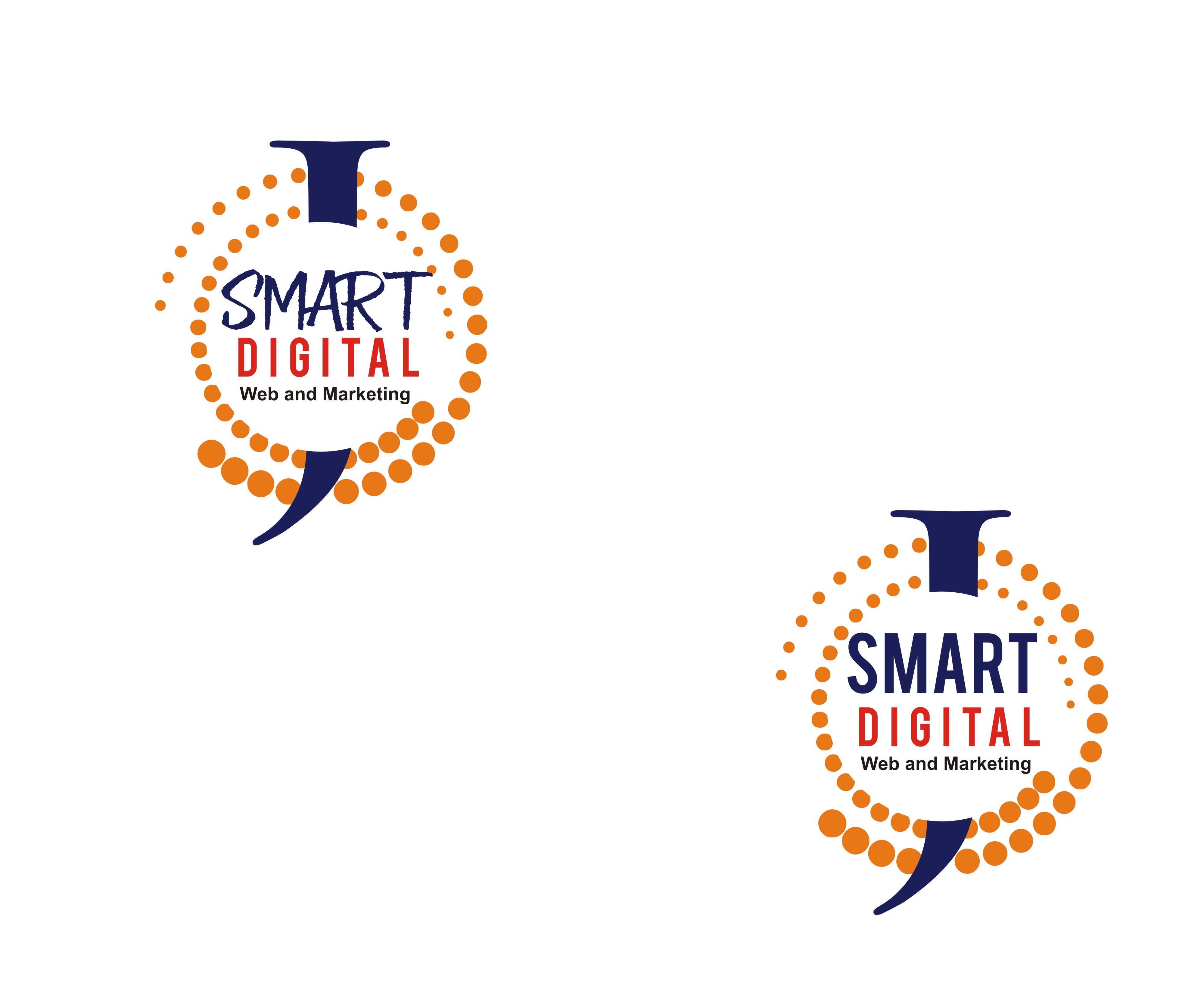 Logo Design by SUNEEEEEL for this project | Design #25203477
