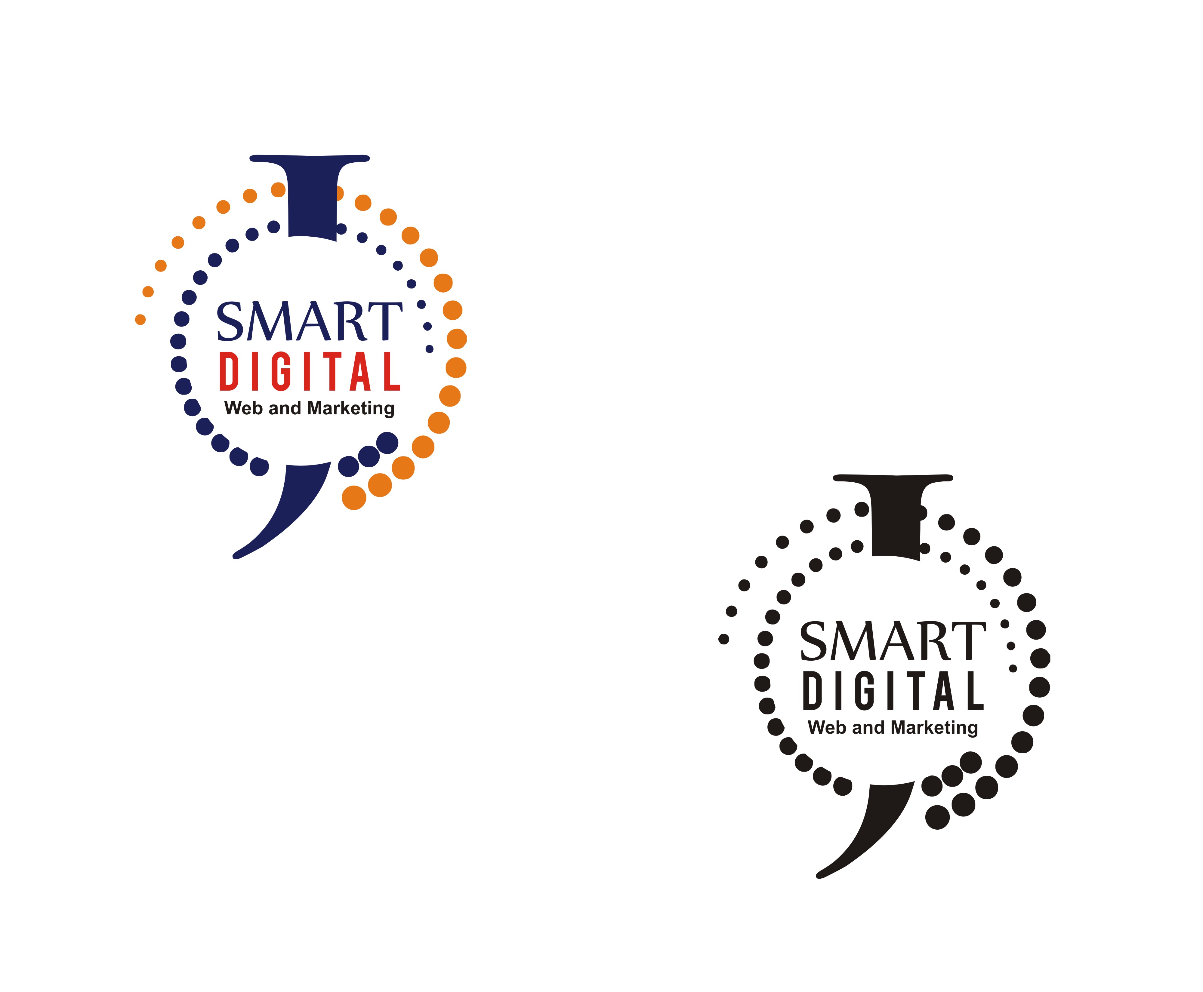 Logo Design by SUNEEEEEL for this project | Design #25203503
