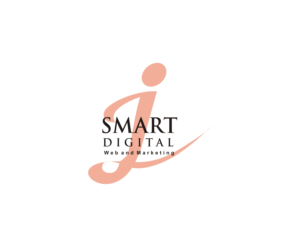 Logo Design by SUNEEEEEL for this project | Design: #25205557