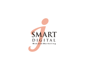 Logo Design by SUNEEEEEL for this project | Design: #25205630