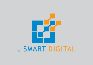 Logo Design by ariyapperuma9016 for this project | Design: #25163689