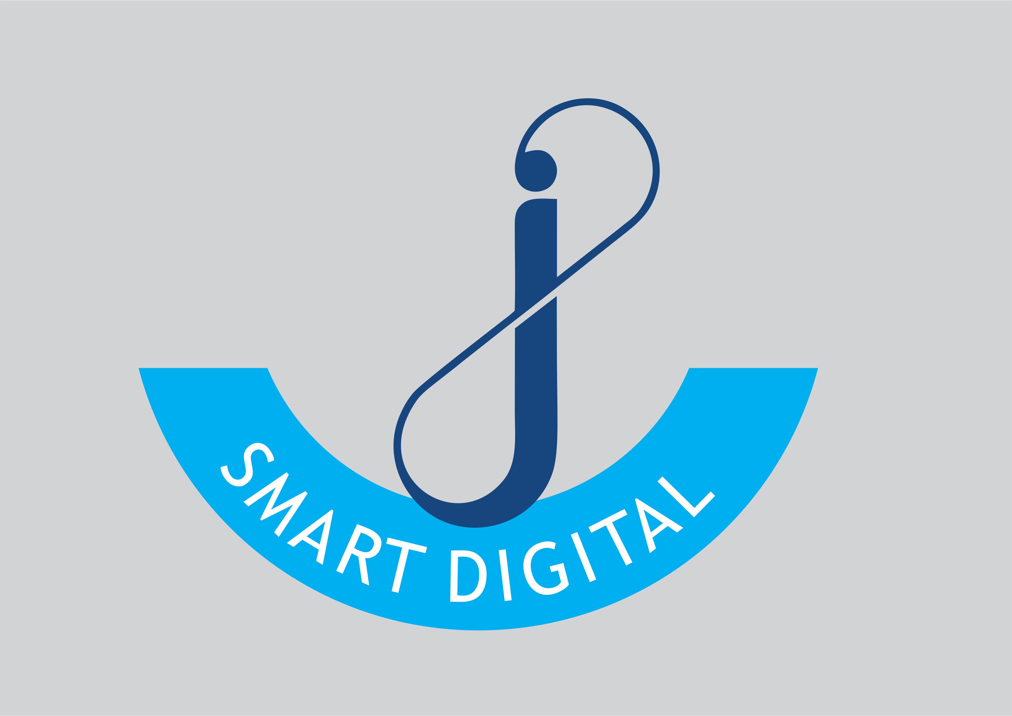Logo Design by ariyapperuma9016 for this project | Design #25163699