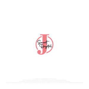 Logo Design by ESolz Technologies