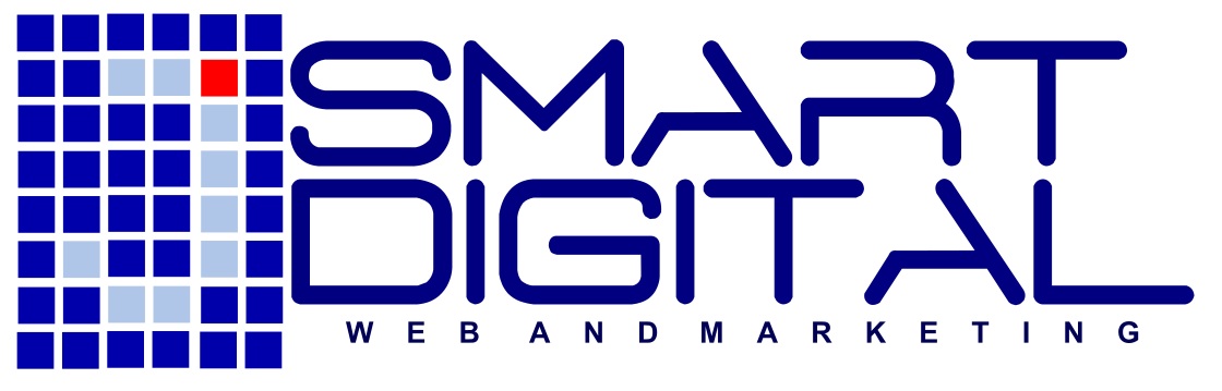 Logo Design by benjie.c.ocampo for this project | Design #25206201