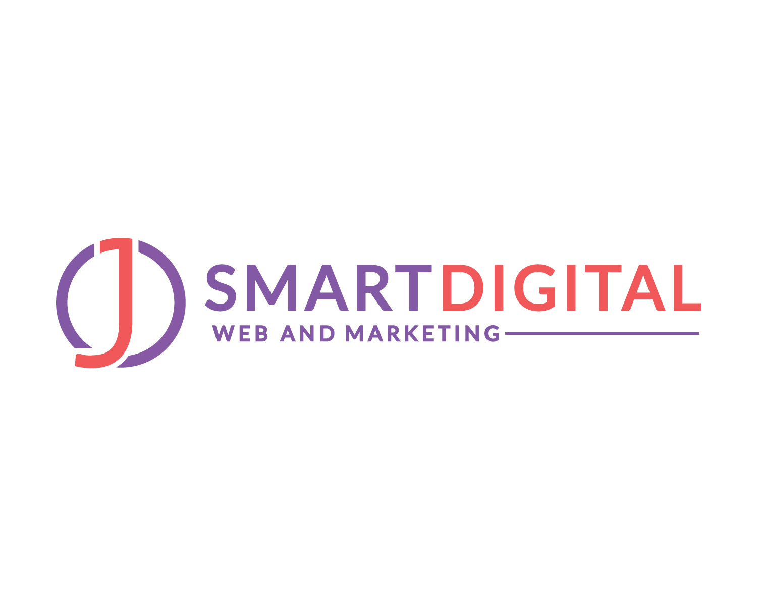 Logo Design by Atec for this project | Design #25165194