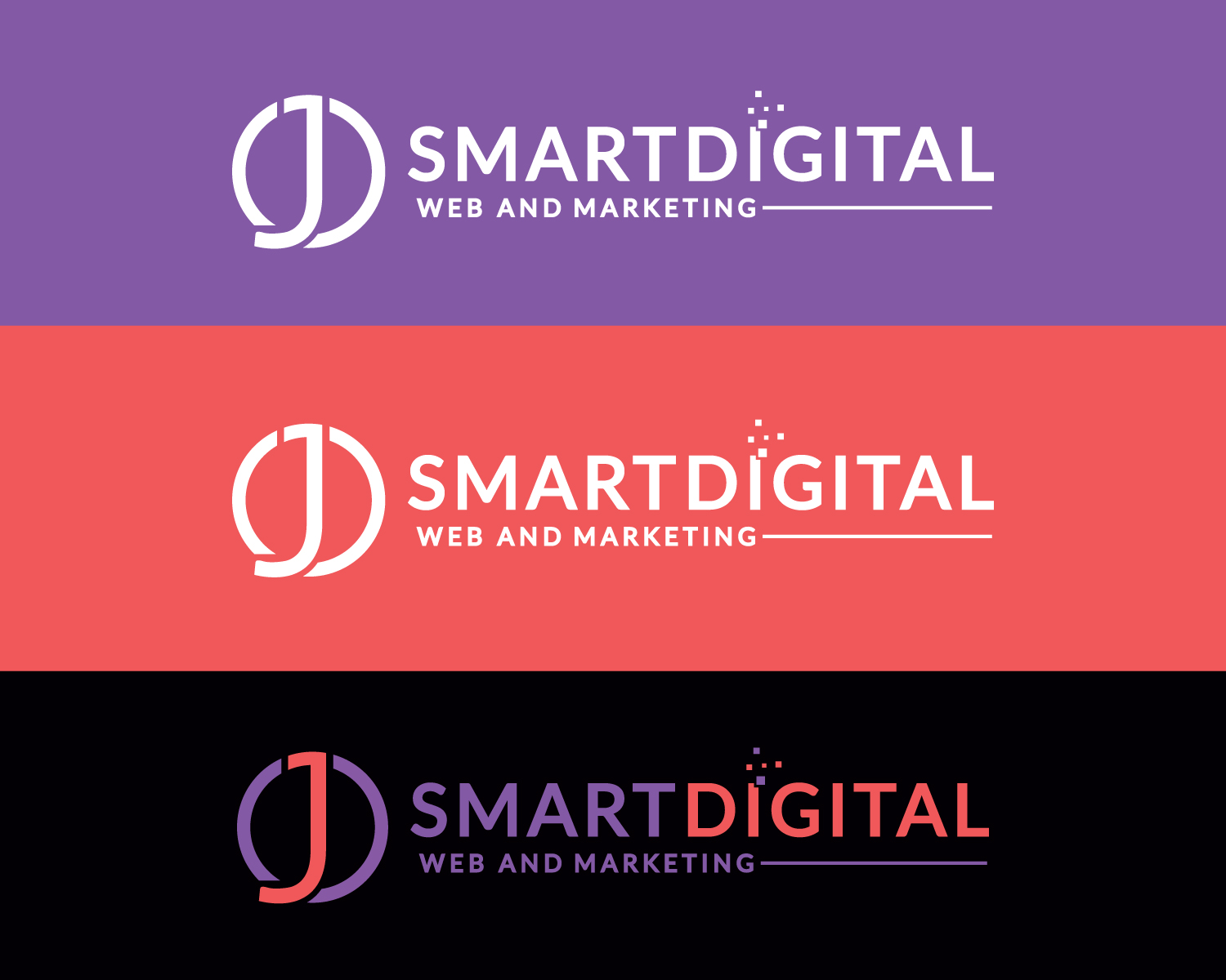 Logo Design by Atec for this project | Design #25165195