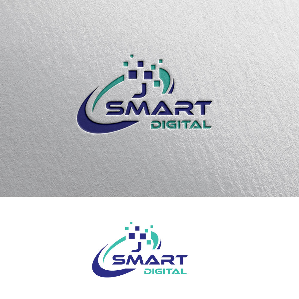 Logo Design by NZ Creatives for this project | Design #25178937