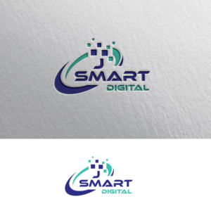 Diseño de Logo por nzdesigners para este proyecto | Diseño: #25178937