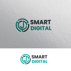Diseño de Logo por nzdesigners para este proyecto | Diseño: #25178938