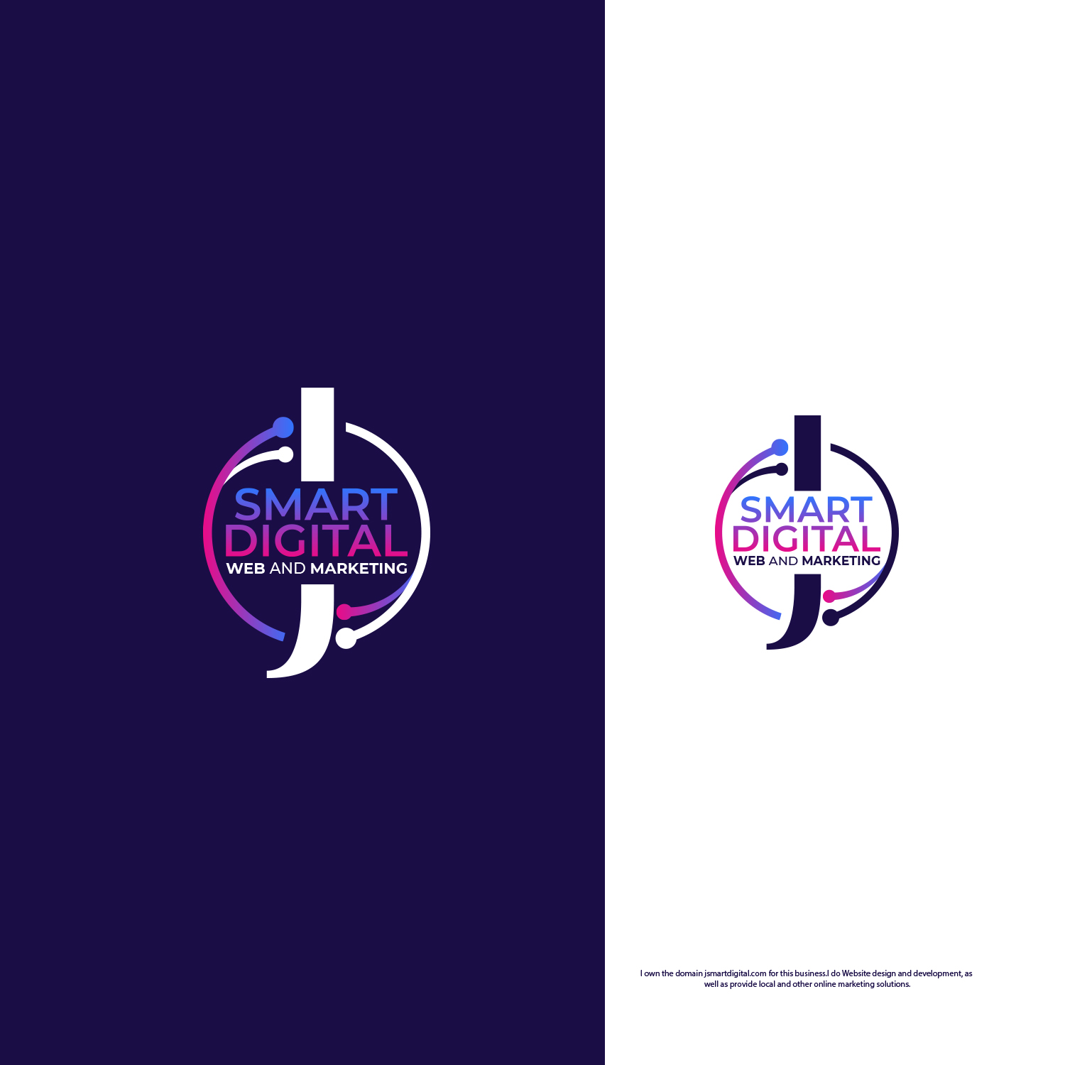 Logo Design by nzdesigners for this project | Design #25178943