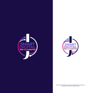 Diseño de Logo por nzdesigners para este proyecto | Diseño: #25178943