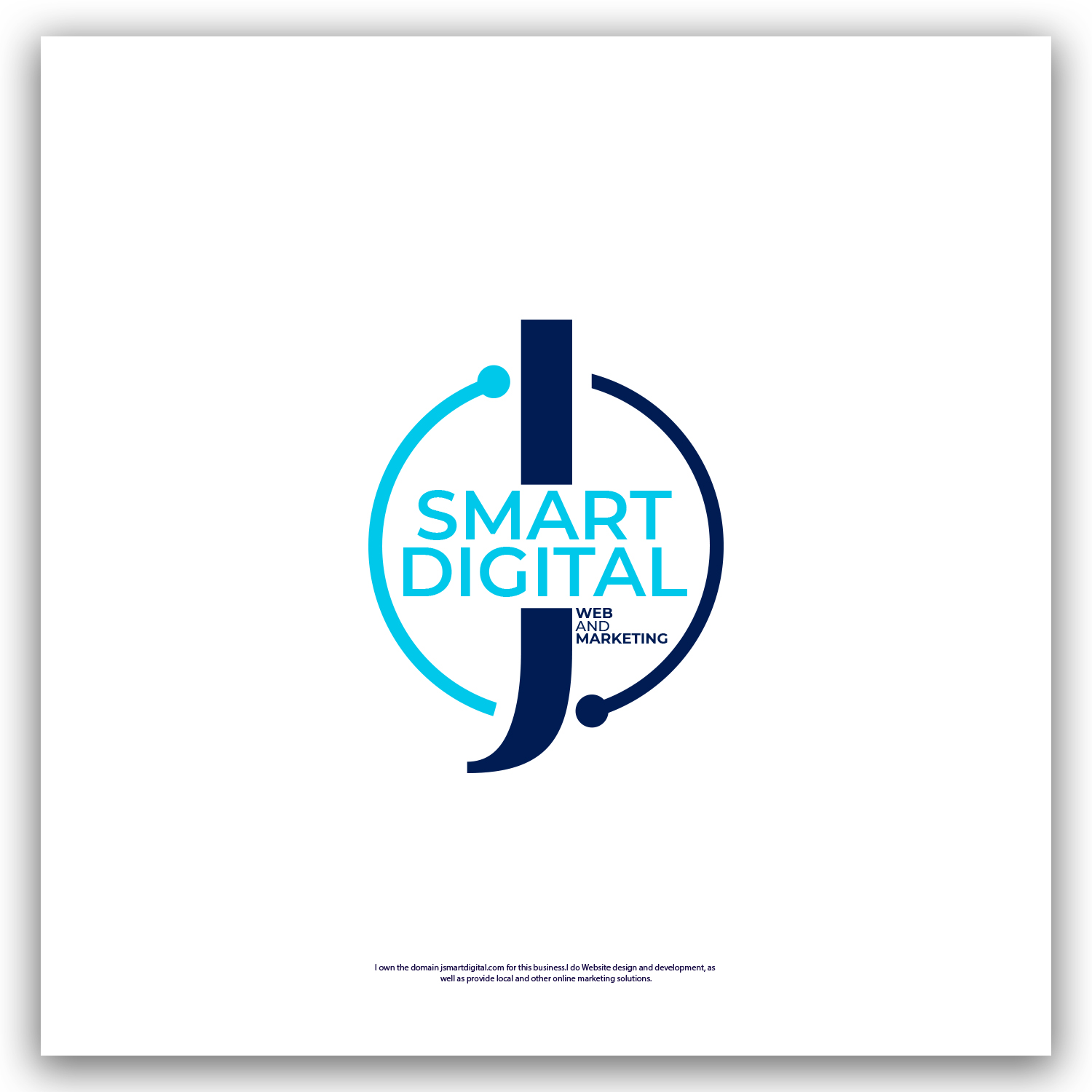 Diseño de Logo por nzdesigners para este proyecto | Diseño #25178944
