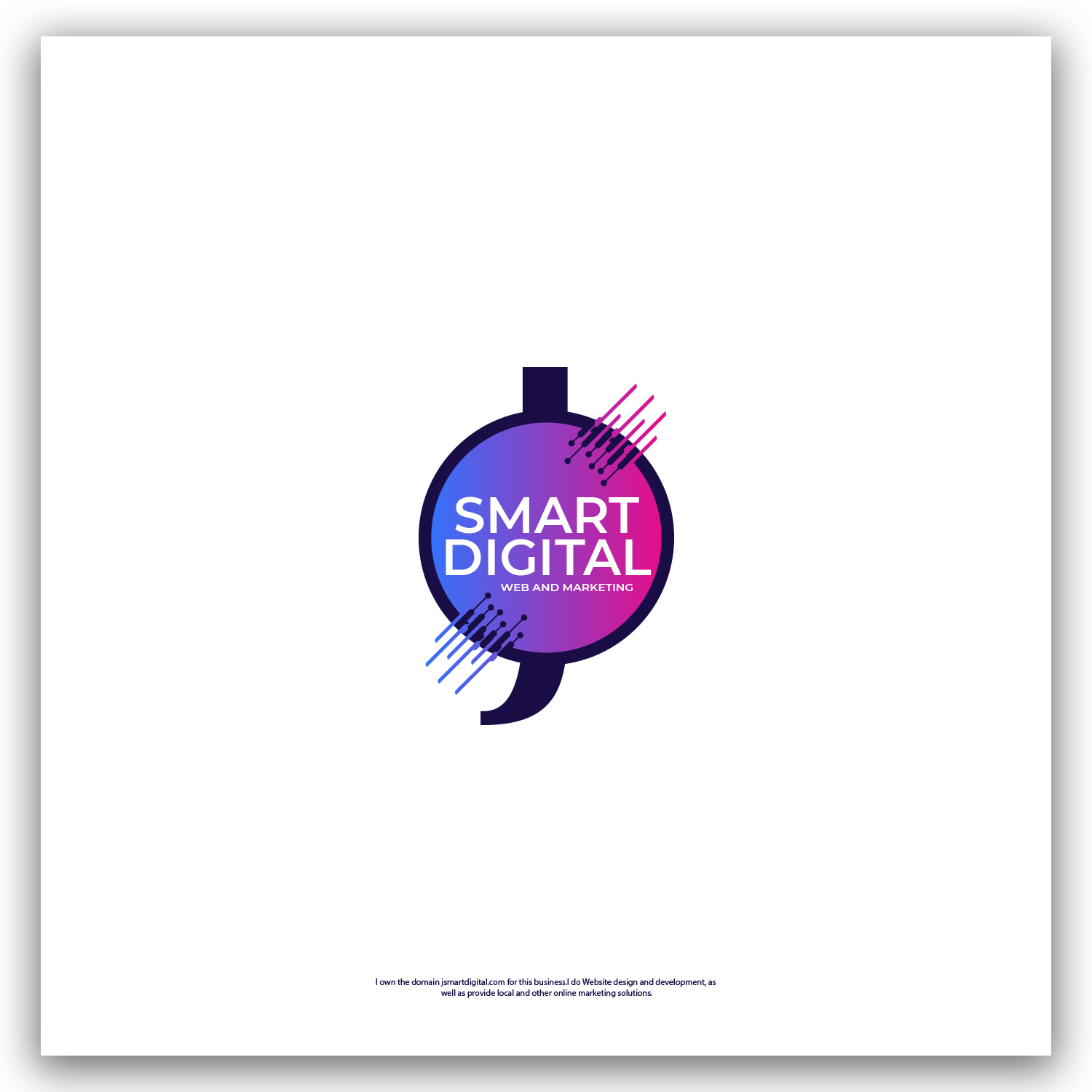 Logo Design by NZ Creatives for this project | Design #25178945