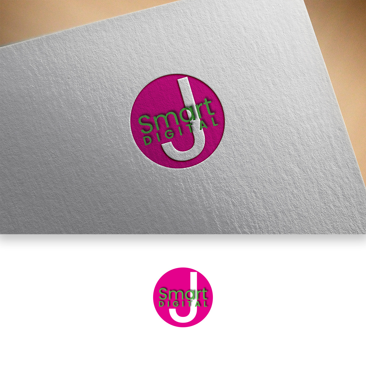 Logo Design by DesignDUO for this project | Design #25187791