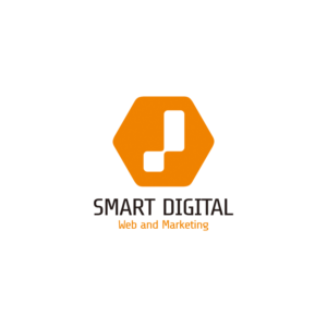 Logo Design by Ariyanti for this project | Design: #25184090