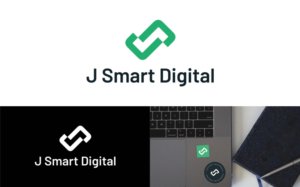 Logo Design by EM.DE