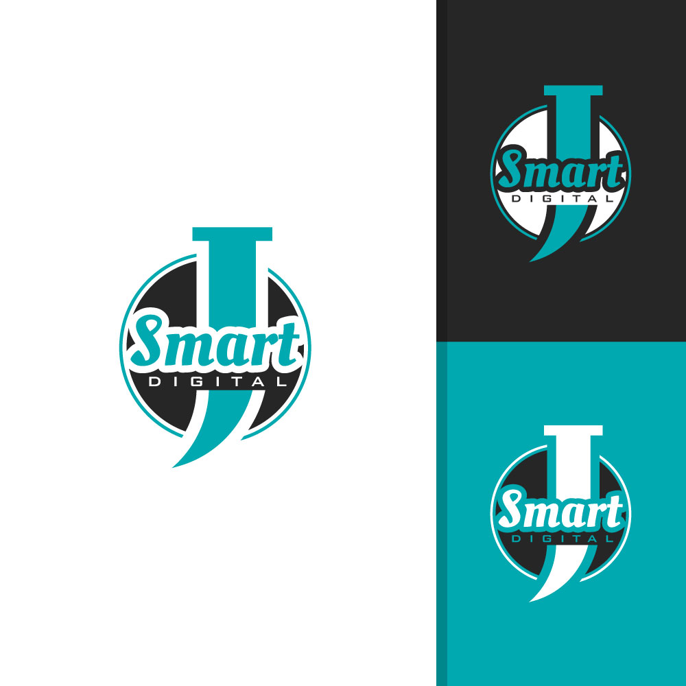 Logo Design by I designs for this project | Design #25165758