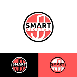 Logo Design by I designs for this project | Design: #25165759