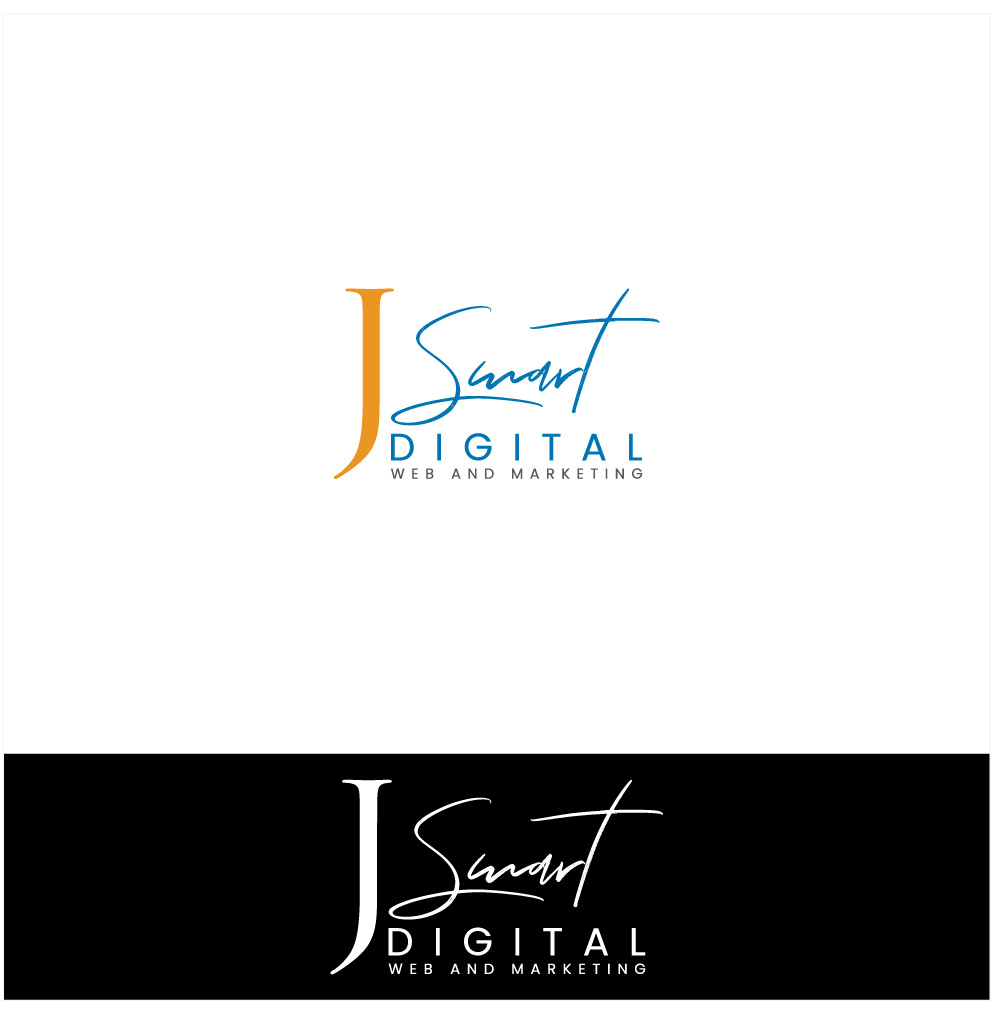 Logo Design by SHAH 101 for this project | Design #25193292