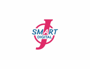 Diseño de Logo por MOH Studio para este proyecto | Diseño: #25161961