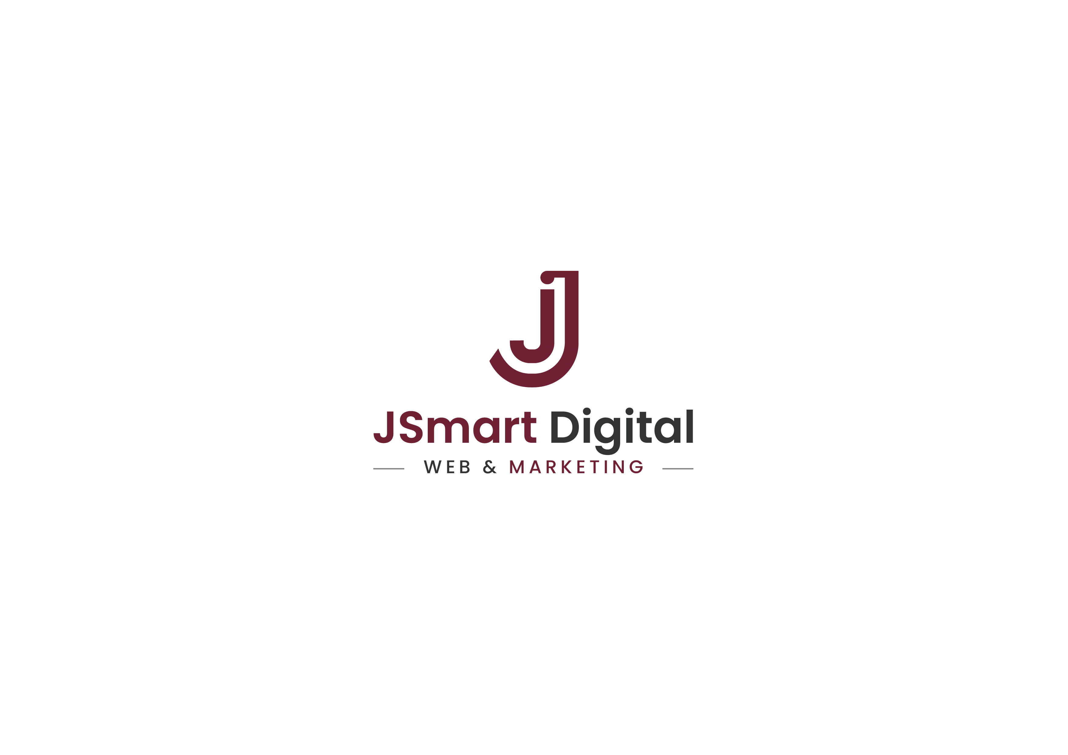 Logo Design by JoelFergusonDomingos for this project | Design #25192862