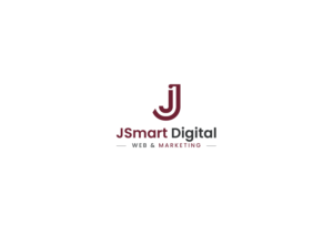 Logo Design by JoelFergusonDomingos for this project | Design: #25192862