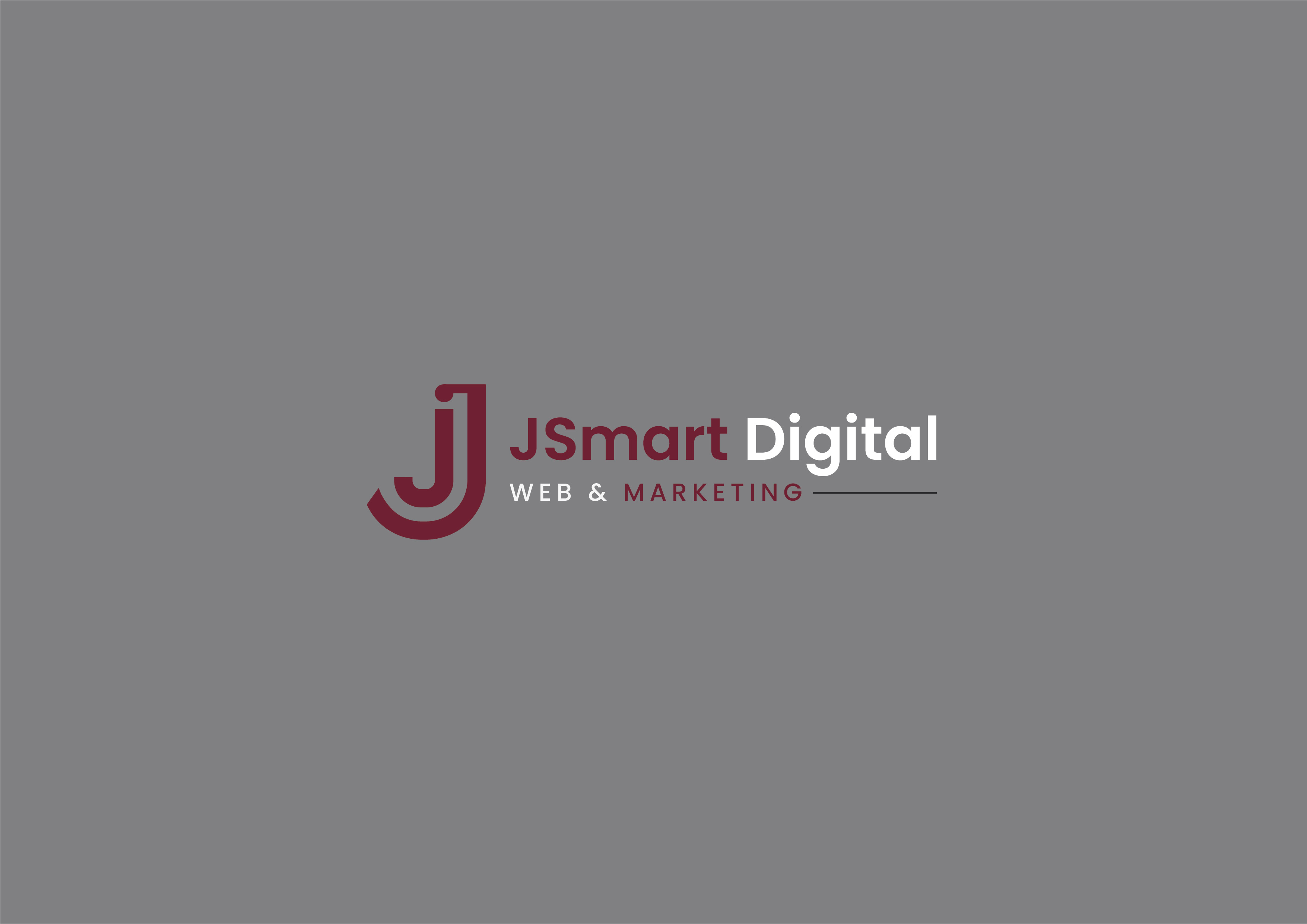 Logo Design by JoelFergusonDomingos for this project | Design #25192863
