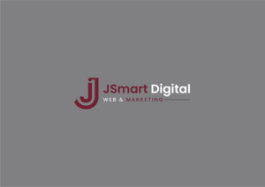 Logo Design by JoelFergusonDomingos