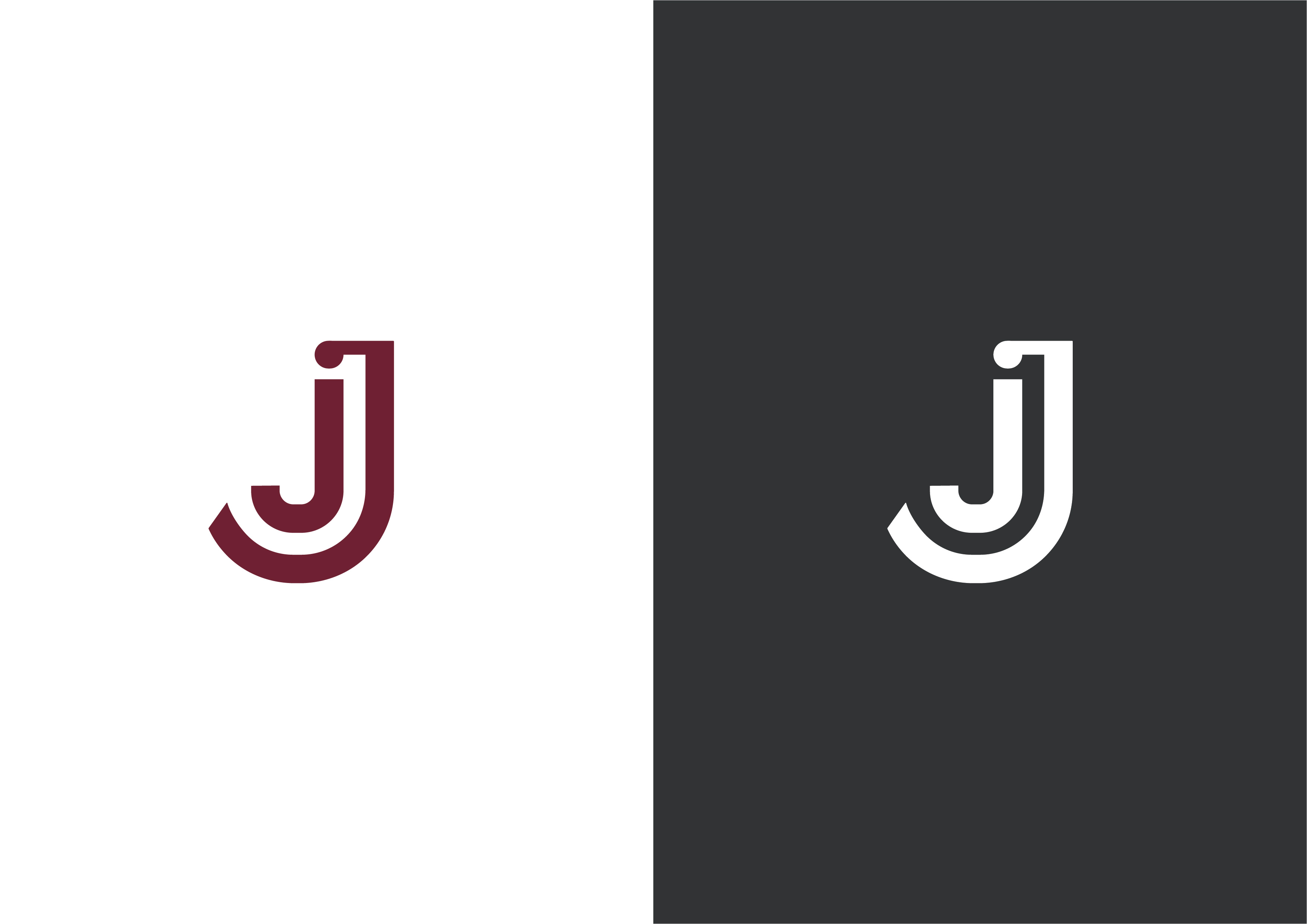 Logo Design by JoelFergusonDomingos for this project | Design #25192864