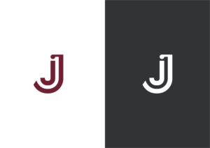 Logo Design by JoelFergusonDomingos for this project | Design: #25192864