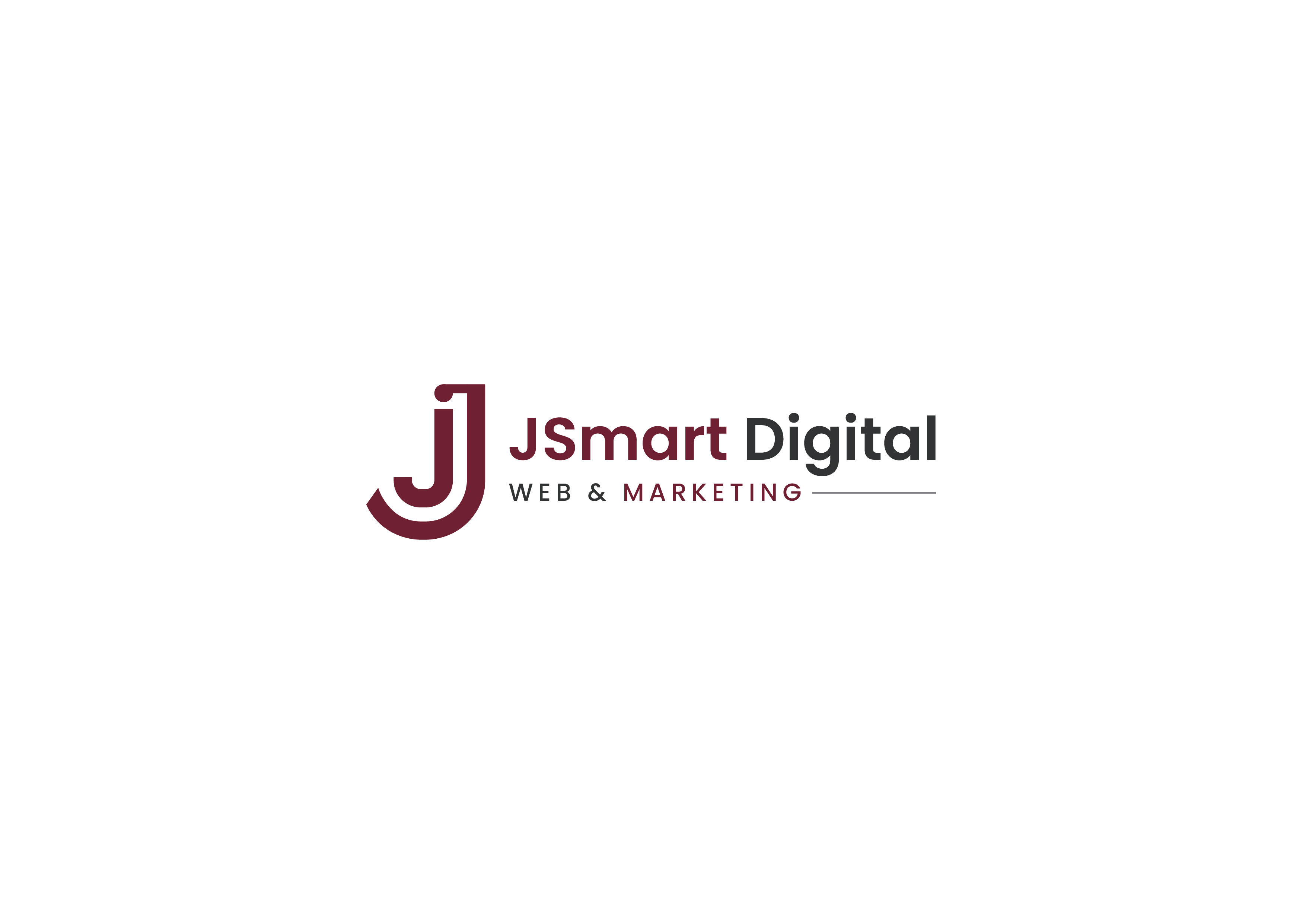 Logo Design by JoelFergusonDomingos for this project | Design #25192865