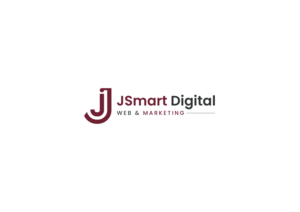 Logo Design by JoelFergusonDomingos for this project | Design: #25192865
