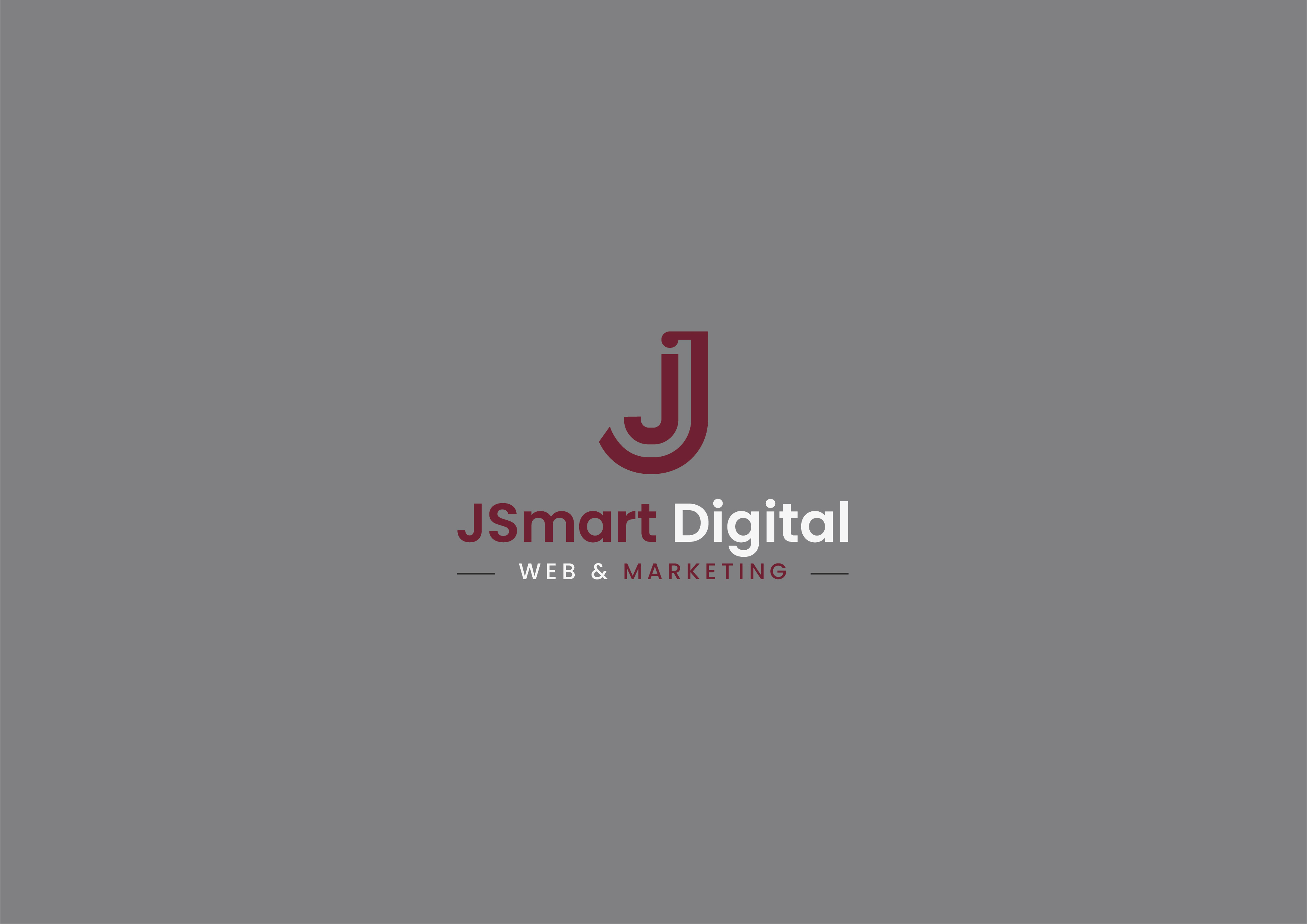 Logo Design by JoelFergusonDomingos for this project | Design #25192866