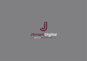 Logo Design by JoelFergusonDomingos for this project | Design: #25192866