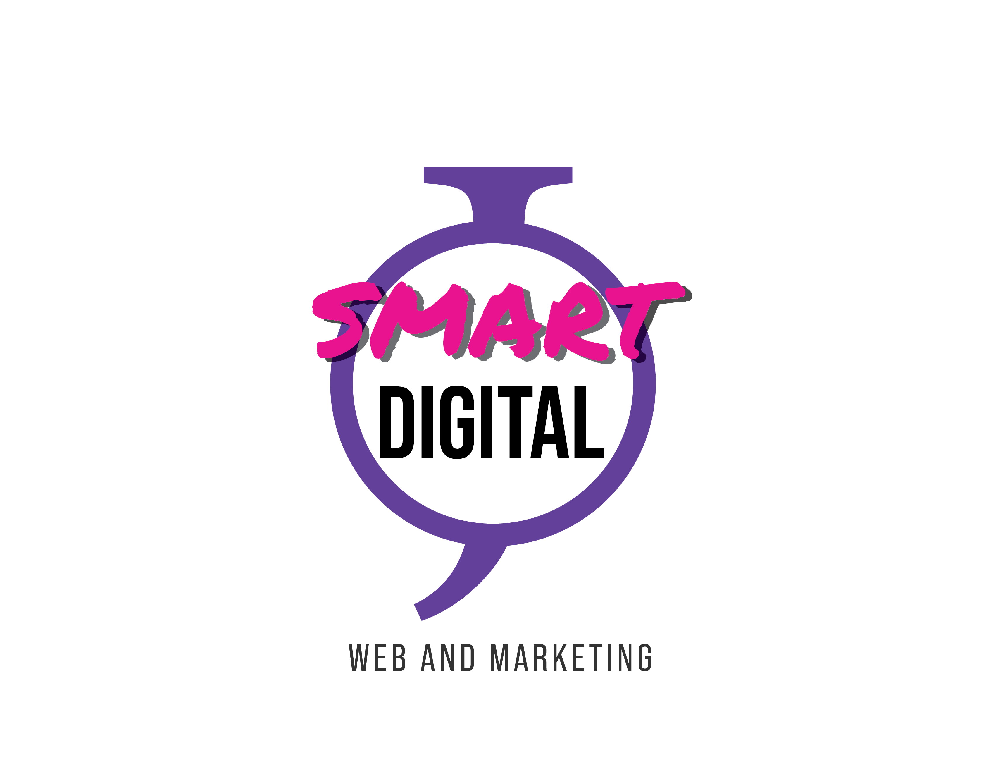 Logo Design by KPN 2 for this project | Design #25207114