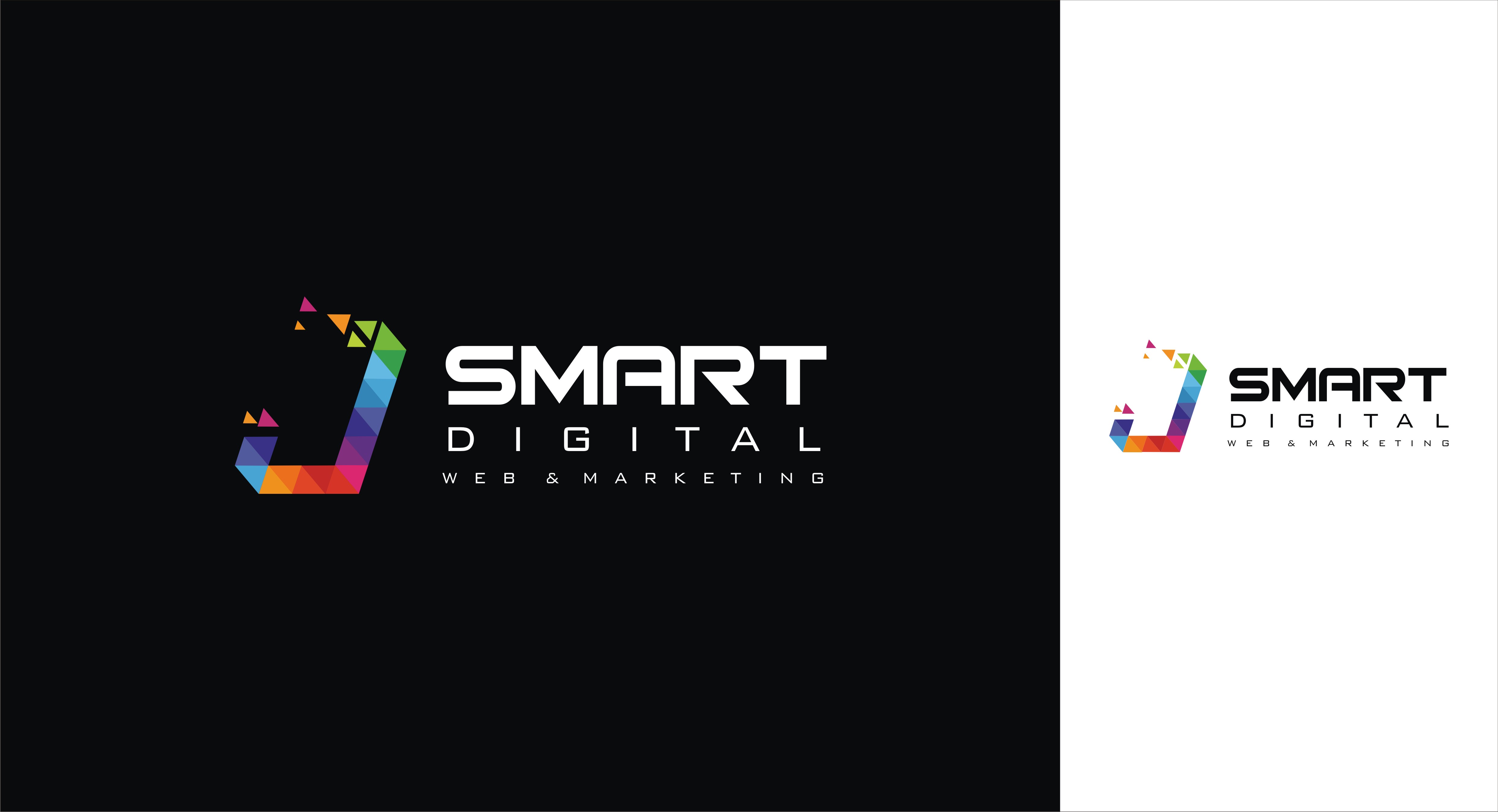 Logo Design by warkaddarshan 2 for this project | Design #25202525