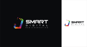 Diseño de Logo por warkaddarshan 2 para este proyecto | Diseño: #25202525