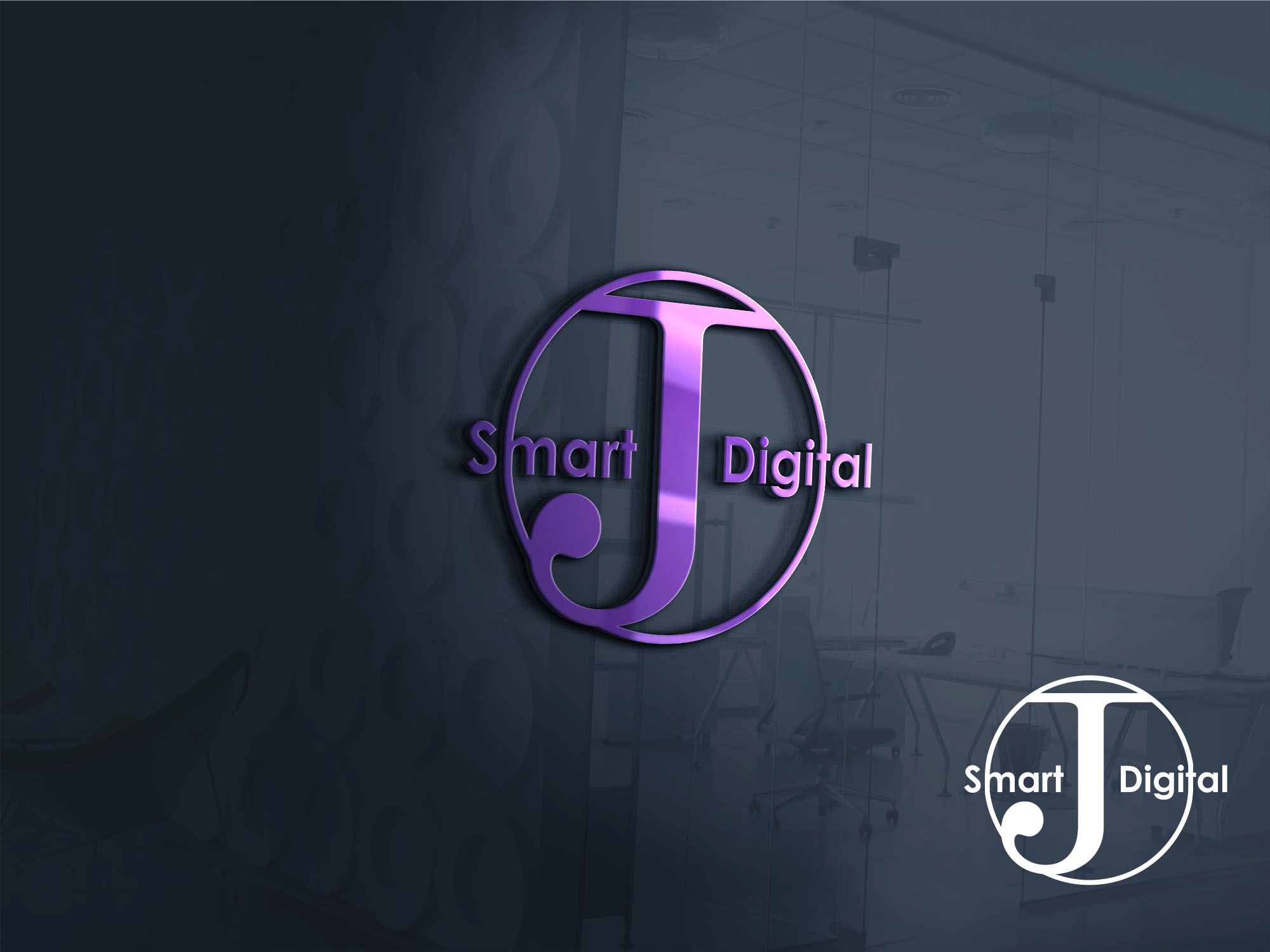 Logo Design by imam 8 for this project | Design #25161966