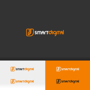 Logo Design by MulamboDesign
