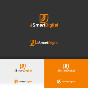 Logo Design by MulamboDesign for this project | Design: #25170687