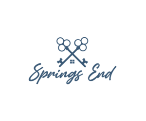 Logo Design by renderman