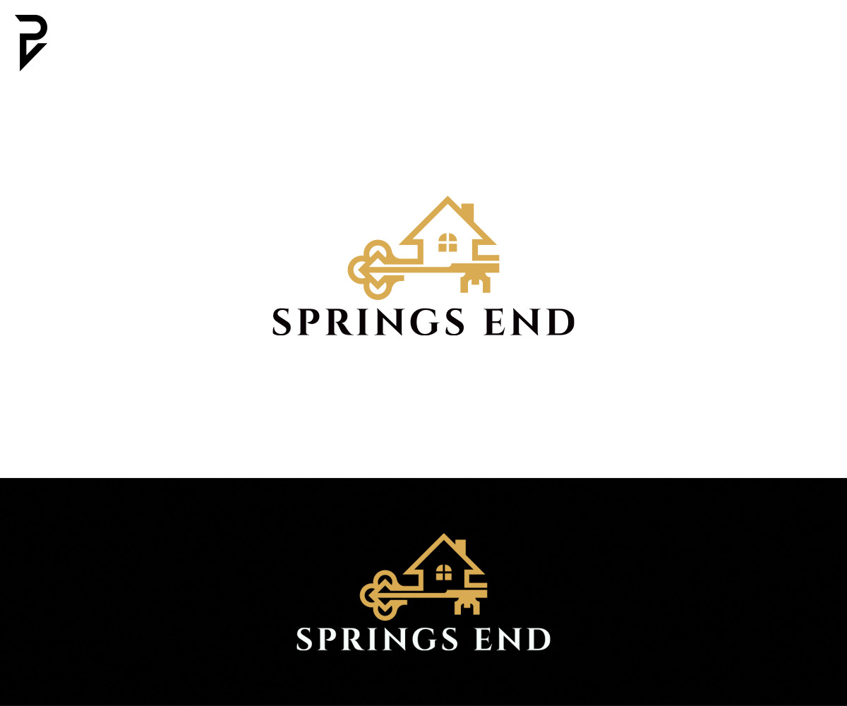 Logo Design by poisonvectors for Keighley Co | Design #25164506