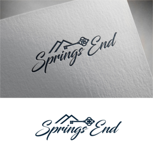 Logo Design by Jeferson HP for Keighley Co | Design #25166585
