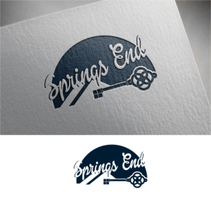 Logo Design by Jeferson HP for Keighley Co | Design: #25166586