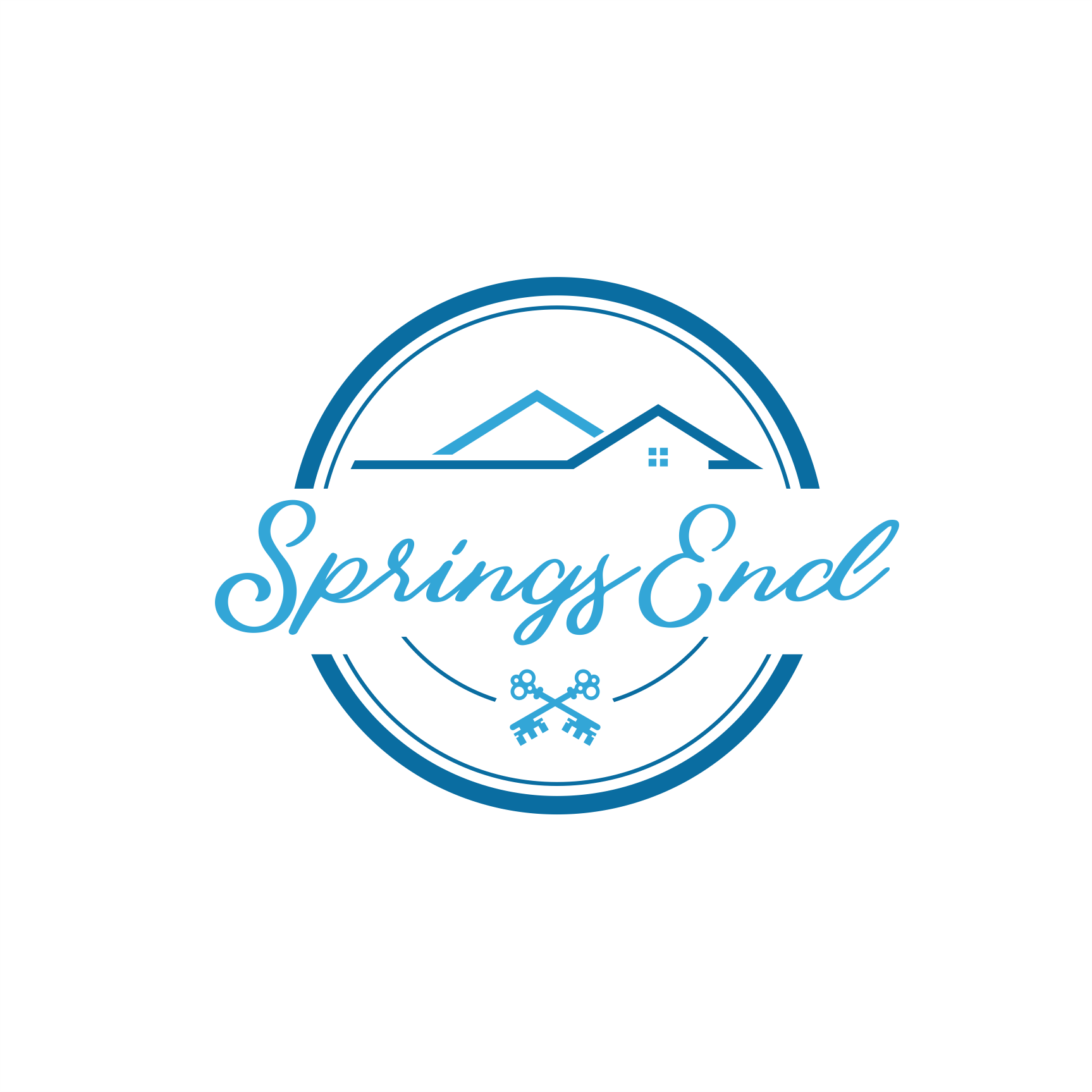 Logo-Design von ThiagoB für Keighley Co | Design #25165968