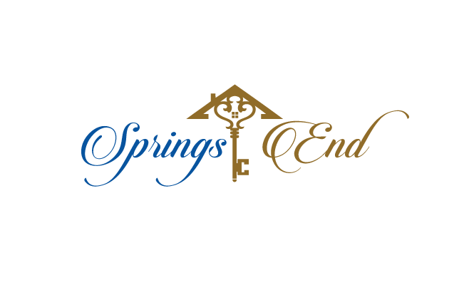 Logo Design by graphicevolution for Keighley Co | Design #25238276